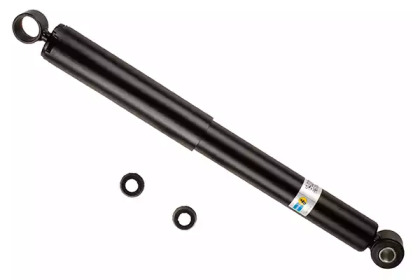 Амортизатор (BILSTEIN: 19-020129)