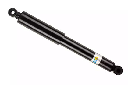 Амортизатор (BILSTEIN: 19-028477)