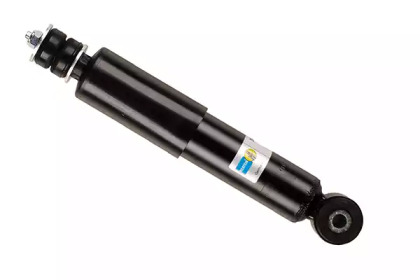 Амортизатор (BILSTEIN: 19-028514)