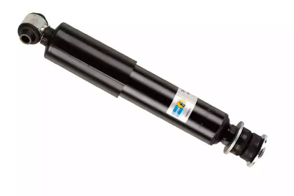 Амортизатор (BILSTEIN: 19-028521)