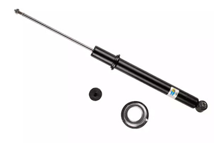 Амортизатор (BILSTEIN: 19-028545)