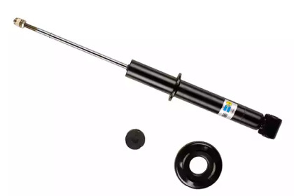 Амортизатор (BILSTEIN: 19-028668)