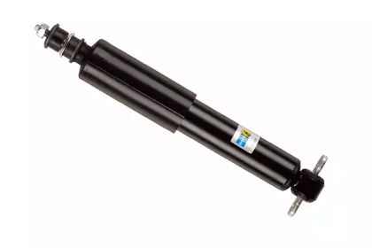 Амортизатор (BILSTEIN: 19-028705)