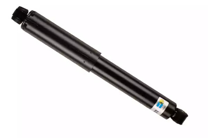 Амортизатор (BILSTEIN: 19-028729)