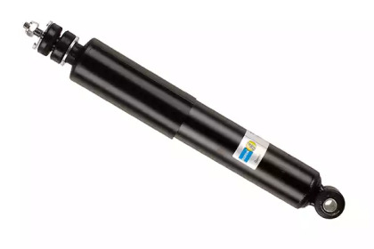 Амортизатор (BILSTEIN: 19-028736)