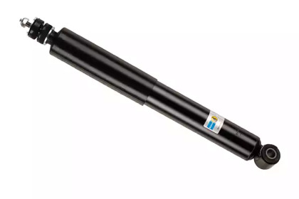 Амортизатор (BILSTEIN: 19-028743)