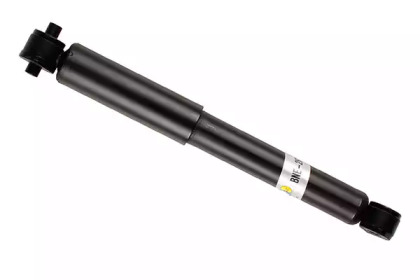 Амортизатор (BILSTEIN: 19-028767)