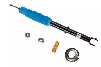 Амортизатор (BILSTEIN: 19-028811)