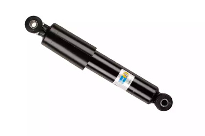 Амортизатор (BILSTEIN: 19-029238)