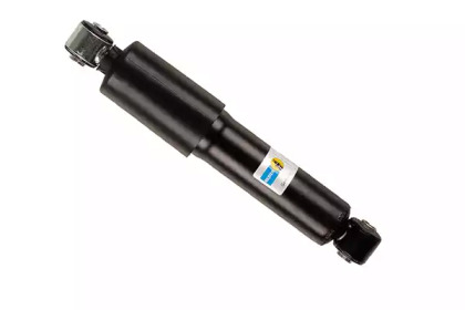 Амортизатор (BILSTEIN: 19-029245)