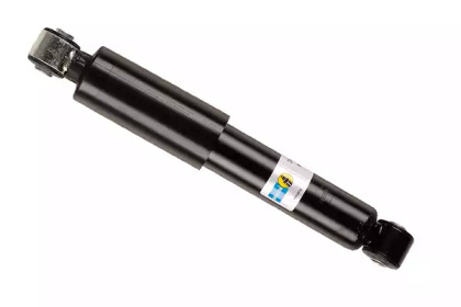 Амортизатор (BILSTEIN: 19-029252)