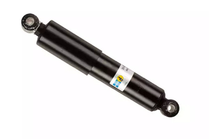 Амортизатор (BILSTEIN: 19-029269)