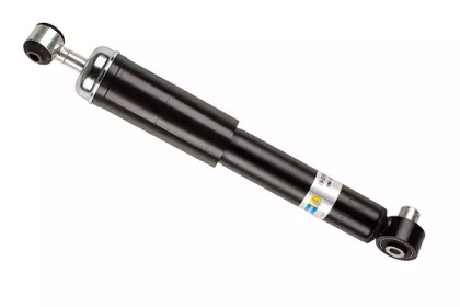 Амортизатор (BILSTEIN: 19-029283)