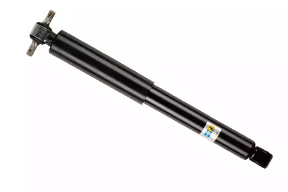 Амортизатор (BILSTEIN: 19-029313)