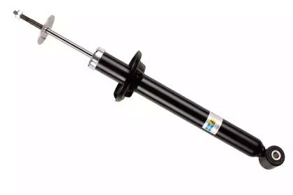 Амортизатор (BILSTEIN: 19-029337)