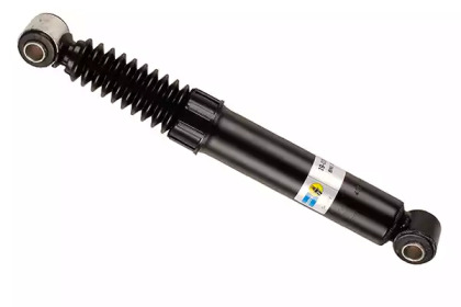 Амортизатор (BILSTEIN: 19-029368)