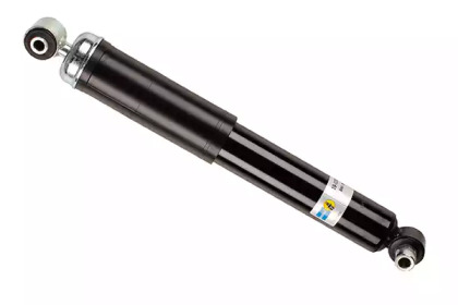 Амортизатор (BILSTEIN: 19-029375)