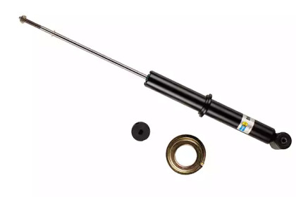 Амортизатор (BILSTEIN: 19-029405)