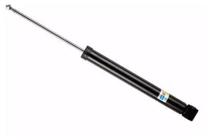 Амортизатор (BILSTEIN: 19-029429)