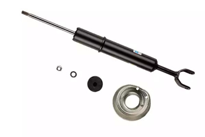 Амортизатор (BILSTEIN: 19-045771)