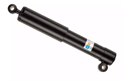 Амортизатор (BILSTEIN: 19-061061)