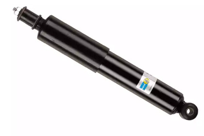 Амортизатор (BILSTEIN: 19-061085)