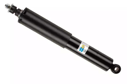 Амортизатор (BILSTEIN: 19-061108)