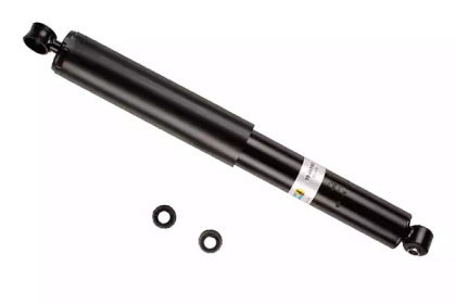 Амортизатор (BILSTEIN: 19-061160)