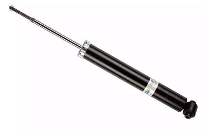 Амортизатор (BILSTEIN: 19-061245)