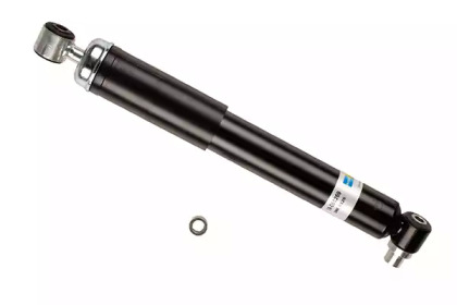 Амортизатор (BILSTEIN: 19-061269)