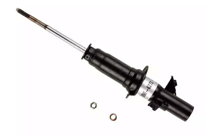 Амортизатор (BILSTEIN: 19-062730)