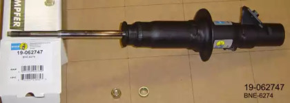 Амортизатор (BILSTEIN: 19-062747)