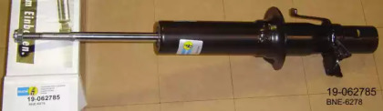 Амортизатор (BILSTEIN: 19-062785)