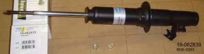 Амортизатор (BILSTEIN: 19-062839)