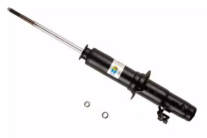 Амортизатор (BILSTEIN: 19-062846)