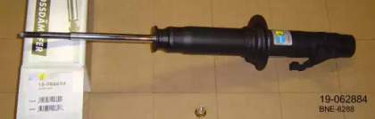 Амортизатор (BILSTEIN: 19-062884)