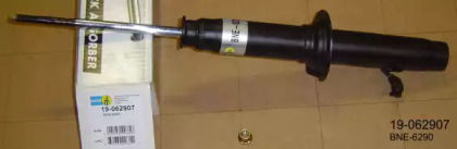 Амортизатор (BILSTEIN: 19-062907)