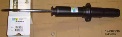 Амортизатор (BILSTEIN: 19-062938)