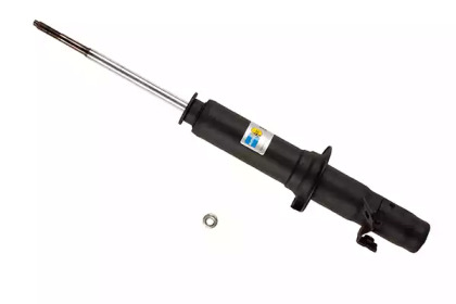 Амортизатор (BILSTEIN: 19-062952)