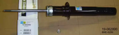 Амортизатор (BILSTEIN: 19-062990)