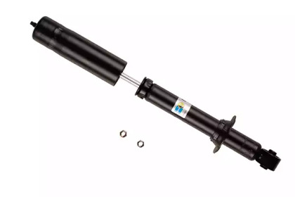 Амортизатор (BILSTEIN: 19-063164)