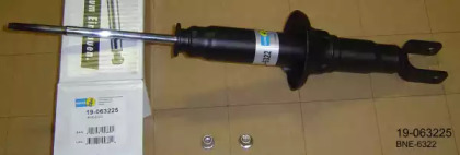 Амортизатор (BILSTEIN: 19-063225)