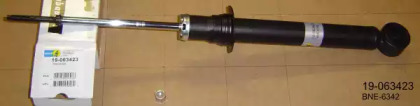 Амортизатор (BILSTEIN: 19-063423)