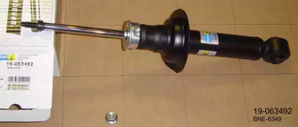 Амортизатор (BILSTEIN: 19-063492)