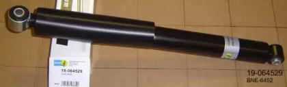 Амортизатор (BILSTEIN: 19-064529)