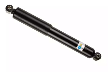 Амортизатор (BILSTEIN: 19-065212)