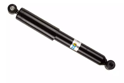 Амортизатор (BILSTEIN: 19-065229)