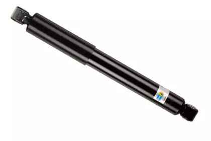 Амортизатор (BILSTEIN: 19-065601)