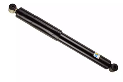 Амортизатор (BILSTEIN: 19-065618)