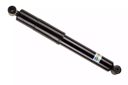 Амортизатор (BILSTEIN: 19-065632)